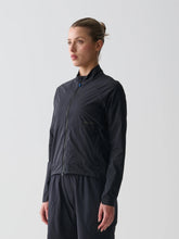Women's Wind Jacket